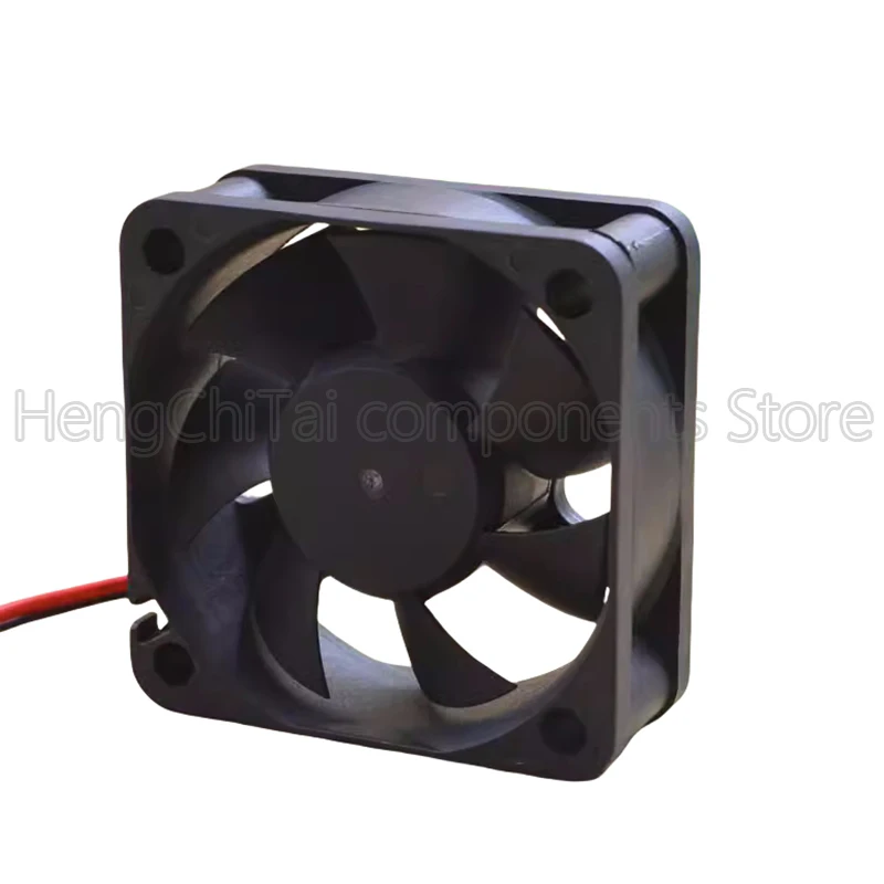 Original 100% Working 5020 AFB0524HHD 24v 0.14a cooling fan