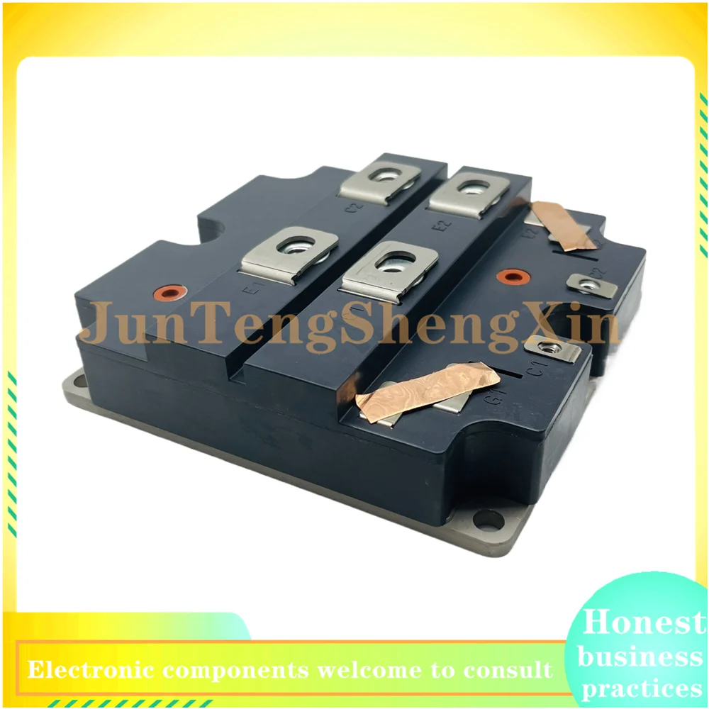 

IGBT power module MBM1200EA17D-J MBM1200E17D MBM1200E17F