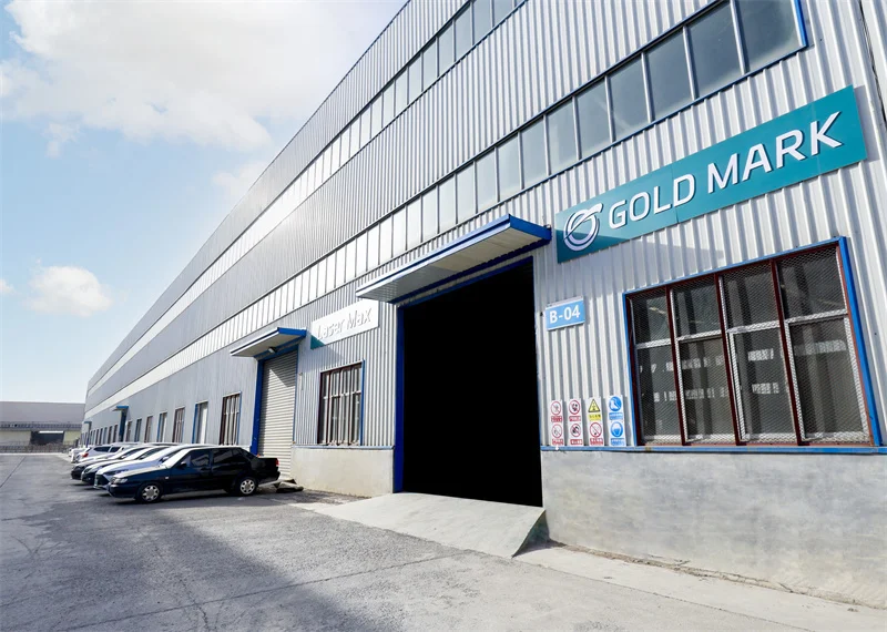 Macchina per la rimozione della ruggine dell'attrezzatura per saldatura laser industriale / Macchina per la pulizia della ruggine / Pulitore laser per metallo