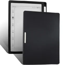 Soft Silicon Cover For Onyx Boox Tab Mini C Tab8 Case 7.8