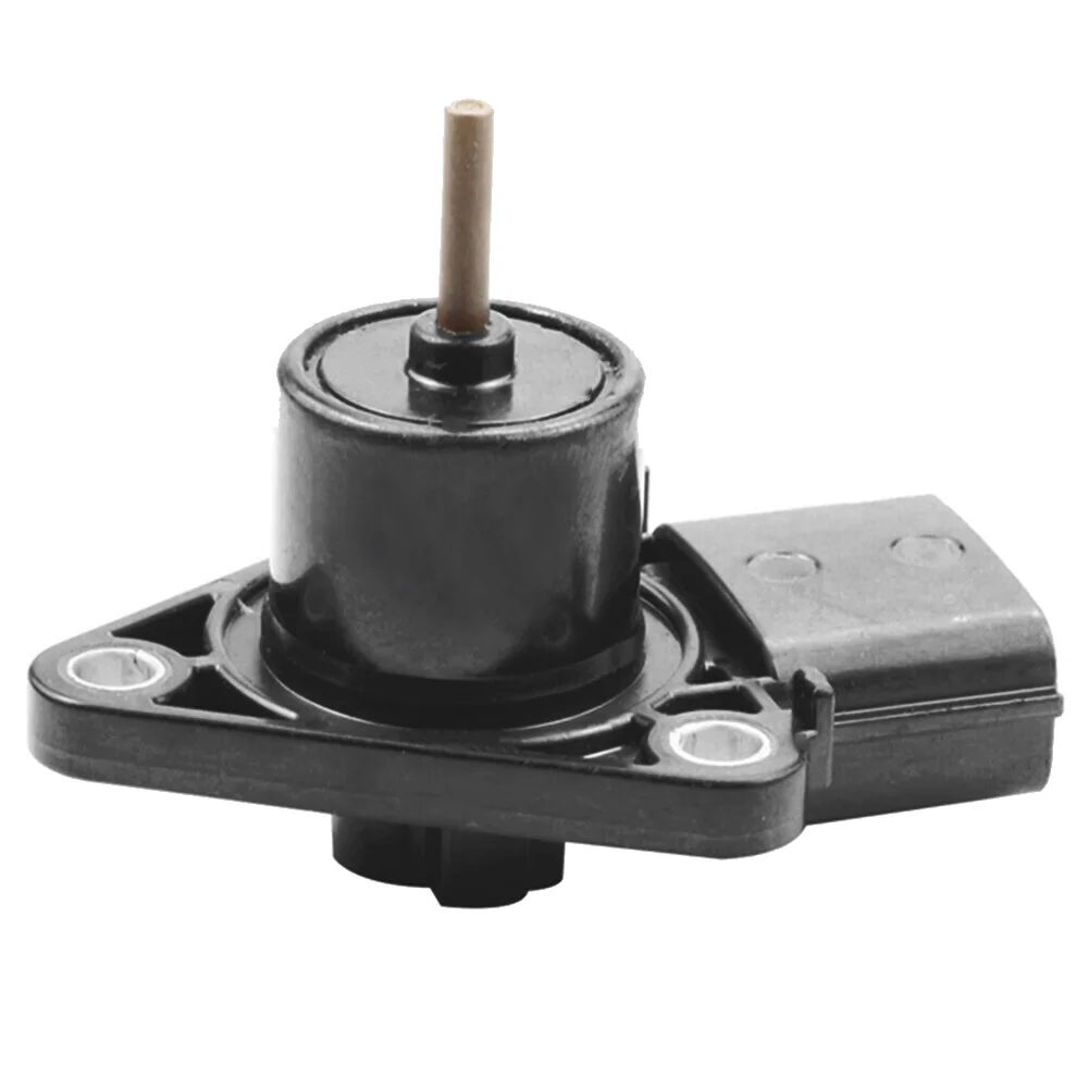 BK3Q-6C887- BK3Q6K682NA 49131-06300 4913106320 Turbocharger Sensor Vacuum Valve for for BT-5