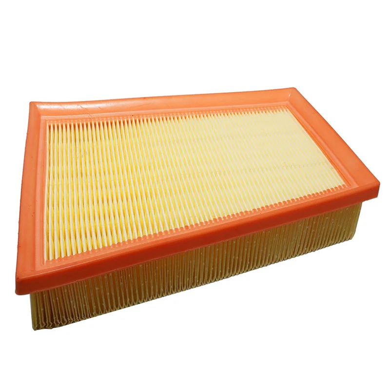 

3X Car Air Filter For BUICK ENCORE GX (SV2) 2019/ For TRAILBLAZER (SV3) 2019 42712666