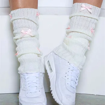 Yay bacak ısıtıcıları