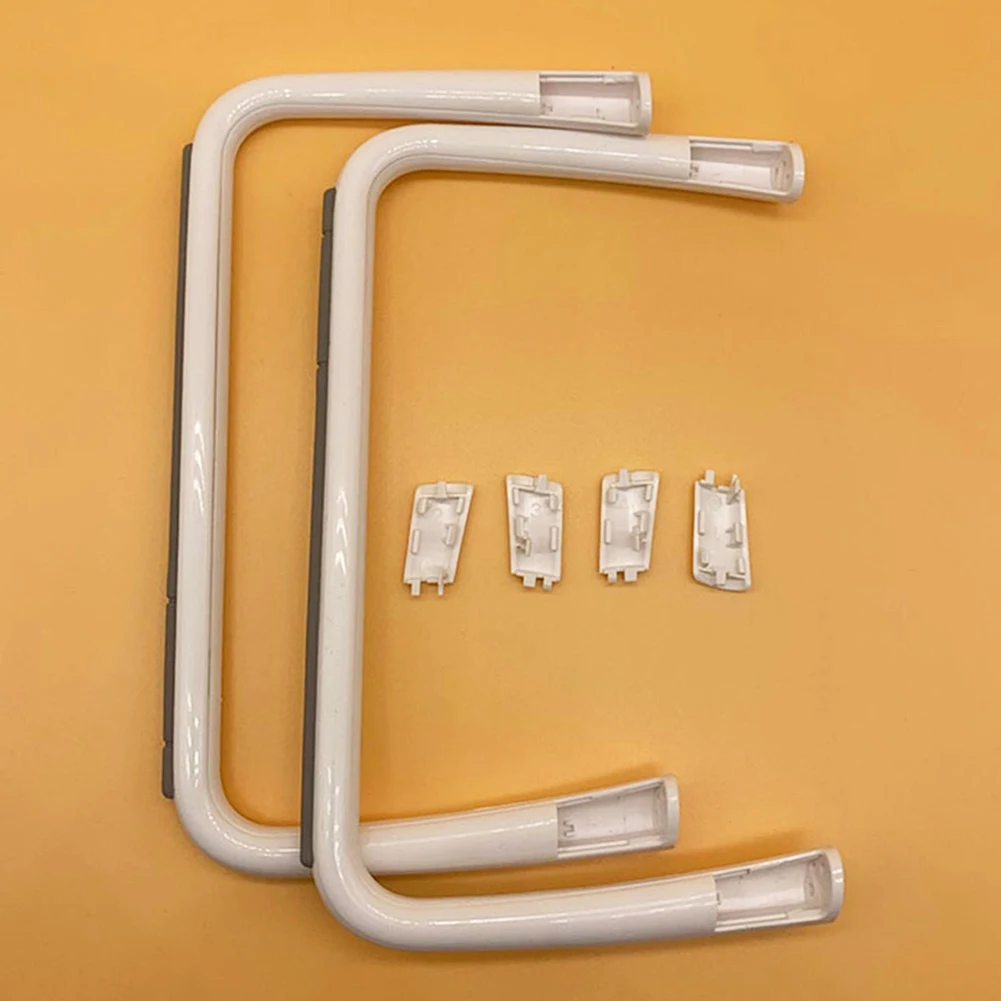 Para DJI 4 PRO reemplazo tren de aterrizaje Phantom 4 RTK/4PRO V2.0 Kit de reemplazo de Accesorios de reparación de drones