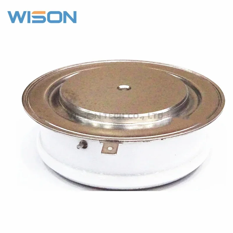 6SY7010-0AA47 6SY7010-0AA38 6SY7010-0AA43 6SY7010-0AA48 6SY7010-0AA49 6SY7010-0AA50 새로운 모듈 사이리스터