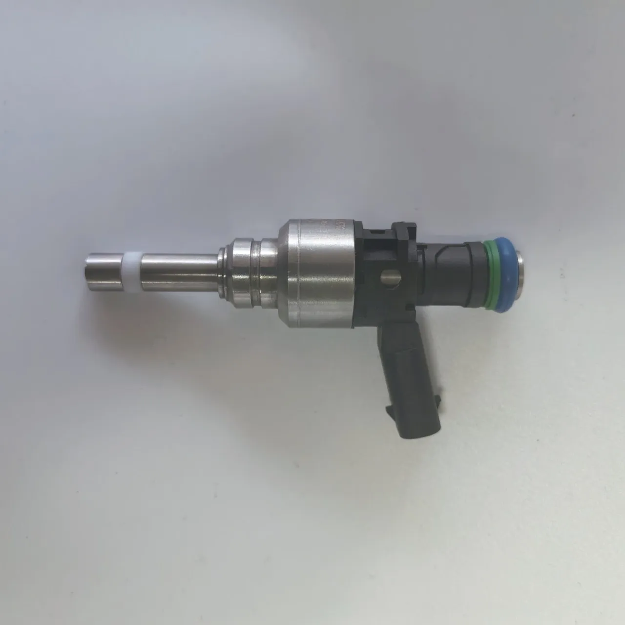 

Factory OutletAutomotive Parts Fuel Injector 353102G760 35310-2G760 353102G750