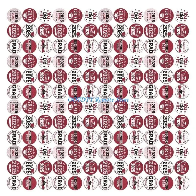 DXAB 500PEECES График