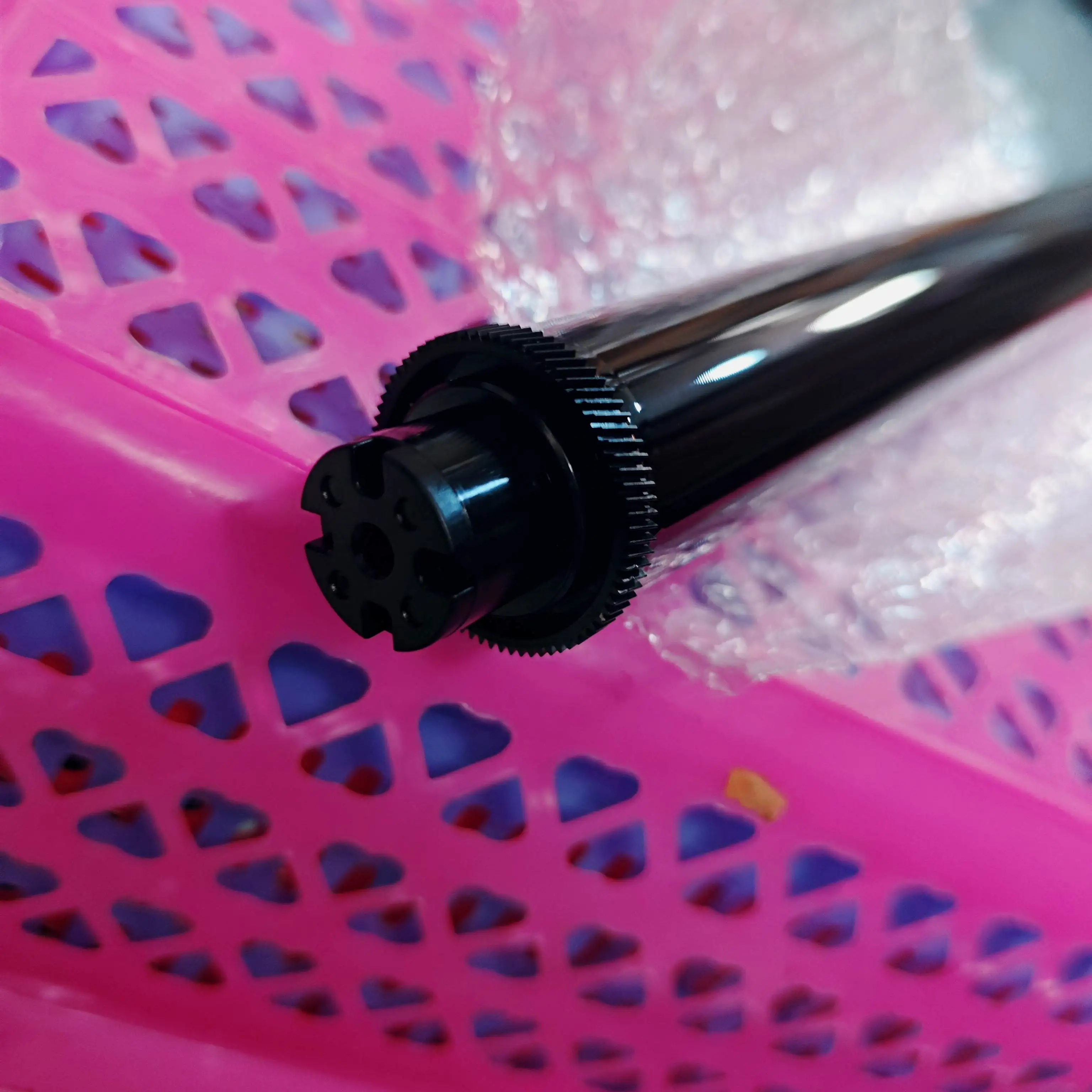 

5PCS OPC Drum DR431CL for Brother L8260 MFC-L8900CDW DR471CL L8360CDW L9310CDW HL-L8260CDW DCP-L8410CDW