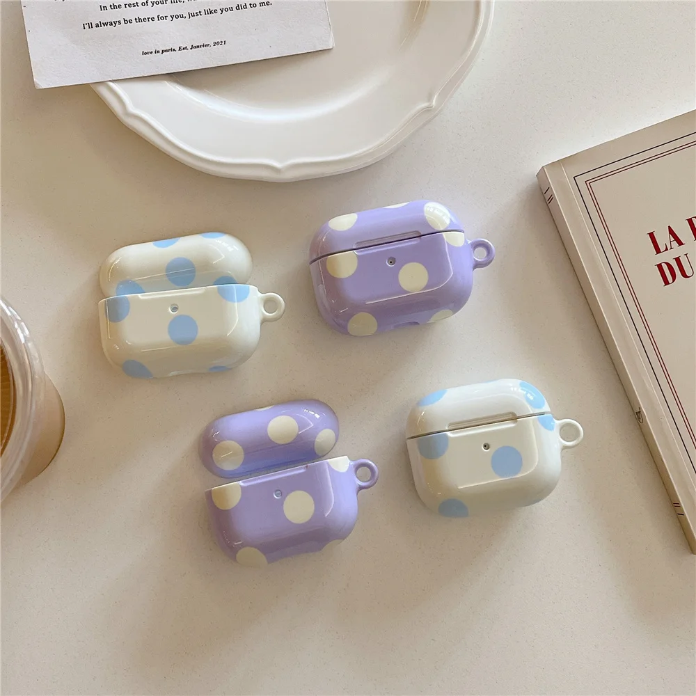 Apple Airpodヘッドセットケース,Bluetoothワイヤレスヘッドフォン用アクセサリー,フック付き,3プロ,1, 2ユニット