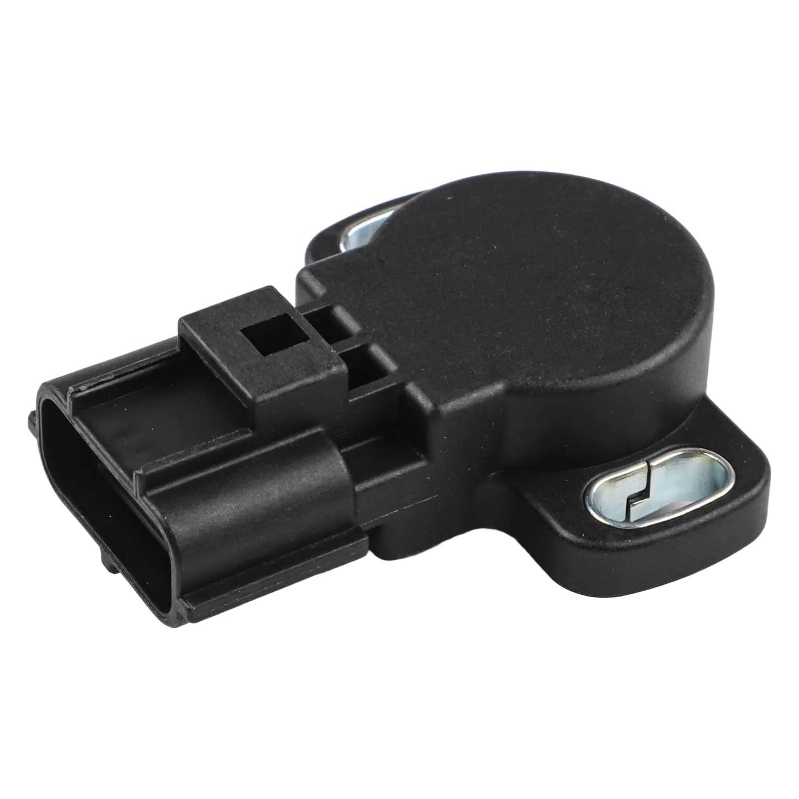 Engine Management E… - image