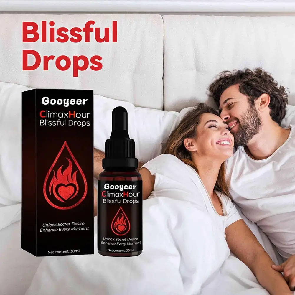 Secret Happy Drops Enhance Sensitivity And Pleasure Massage Essential Oil Stress Relief Enhance Attraction Drops Women Body Care