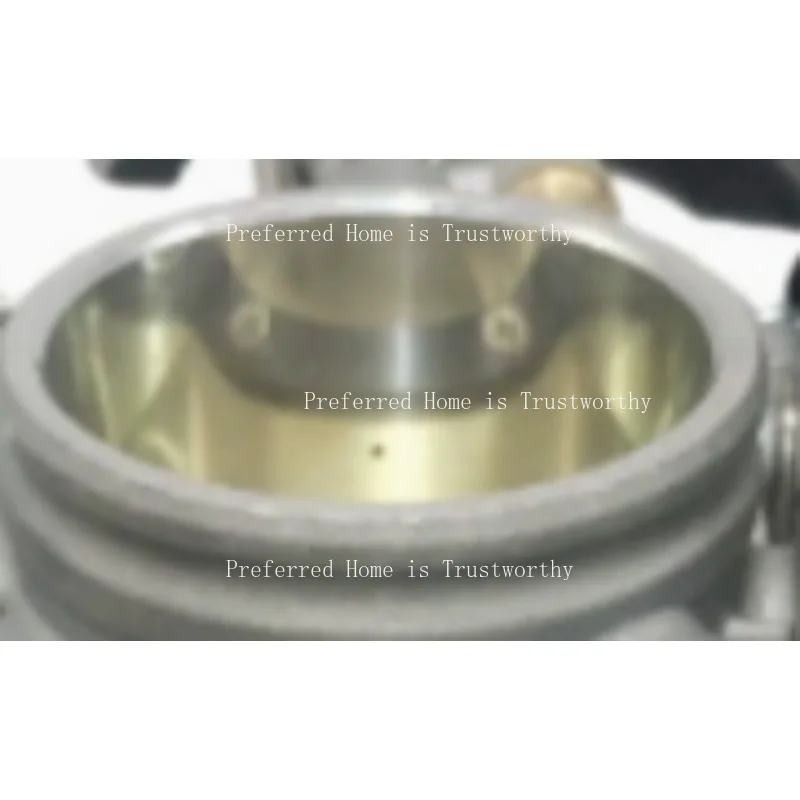 

Подходит для карбюратора двигателя DRZ400 DRZ400SM 400S 400S 400S 606-076