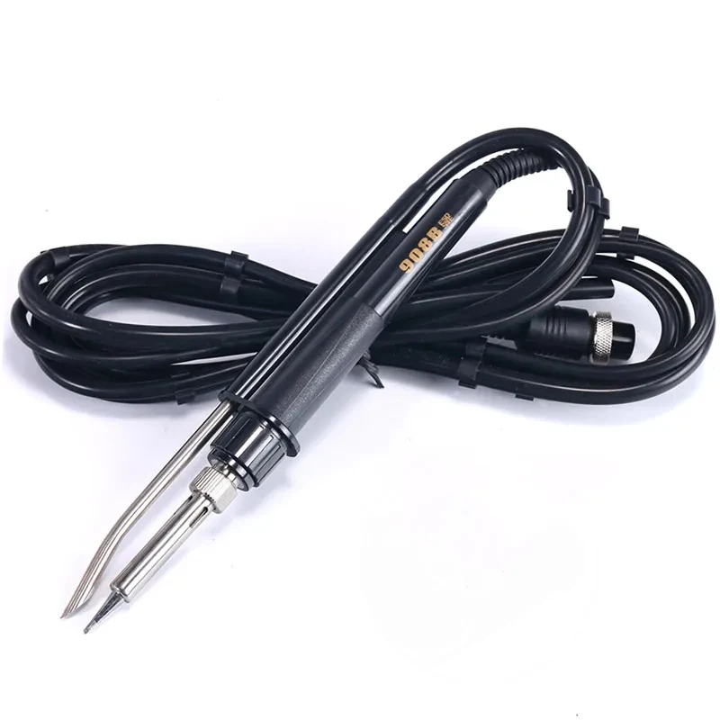 WEP 908B/908A Soldering Iron for 992DA+ Soldering Station