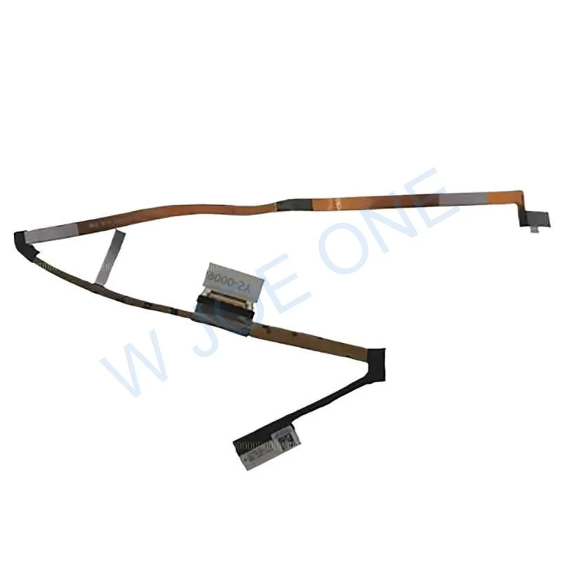 f2--0pwf78-pwf78-laptop-lcd-lvds-cabo-para-dell-inspiron-14-5401-5402-para-vostro-5401-5402-4500kk060031-30pin-nao-touch-novo