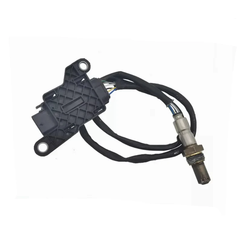 Brand New Front Nox…