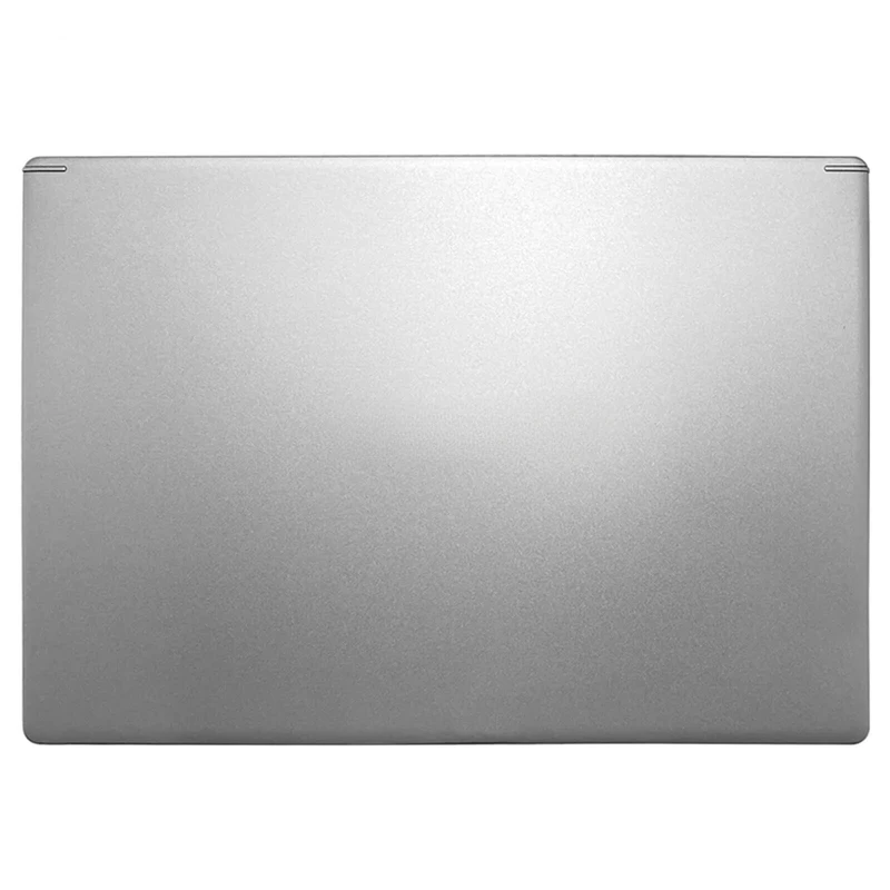 L+ New For Acer Aspire A515-54 A515-54G A515-55 LCD Back Cover + Bezel + Hinges