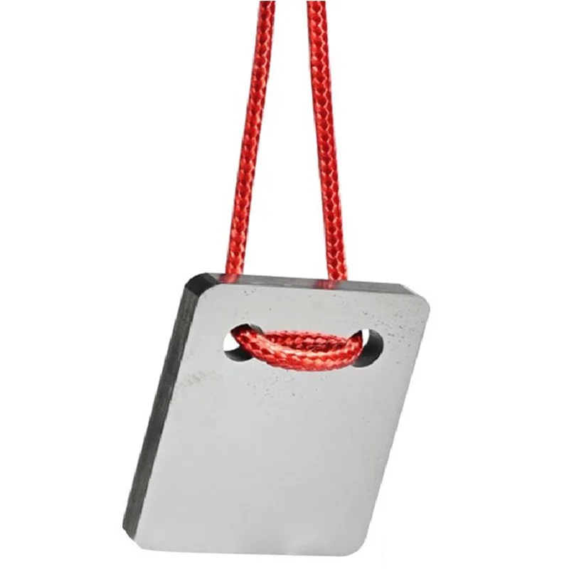 ABKU-Carbide Scraper Multi-Function Rust-Proof Paint Scraper Tool Heavy-Duty Non-Slip Care Product For Professionals