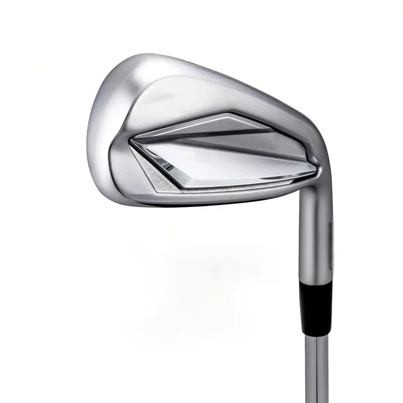 Golf Club Men's Hardcore Set JPX/923 Hot Metal Full Set Hardcore