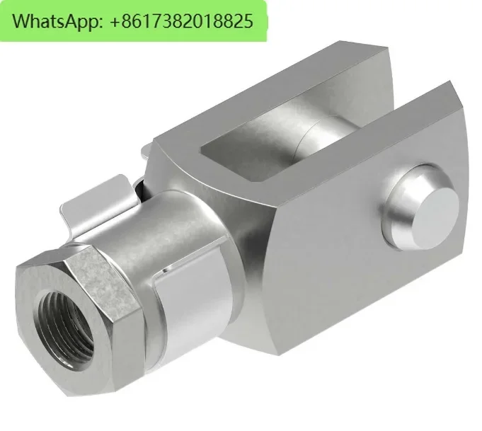 

SG-M10X1.25 6144 Новый бинауральный