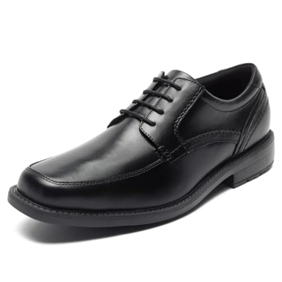 

Men's Style Leader 2 Apron Toe