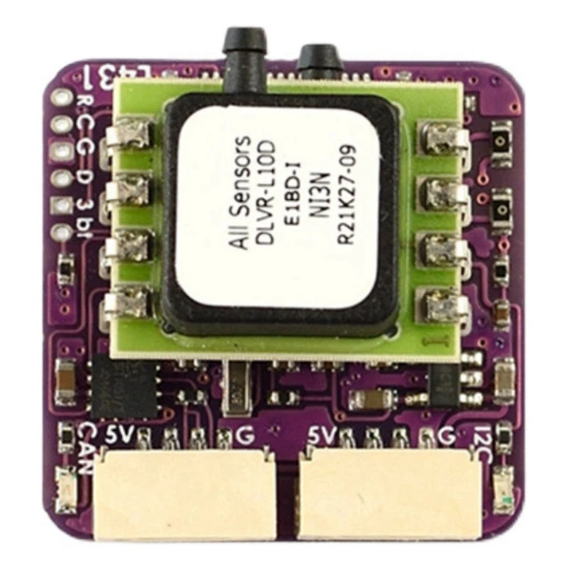 For Matek ASPD-DLVR… - image