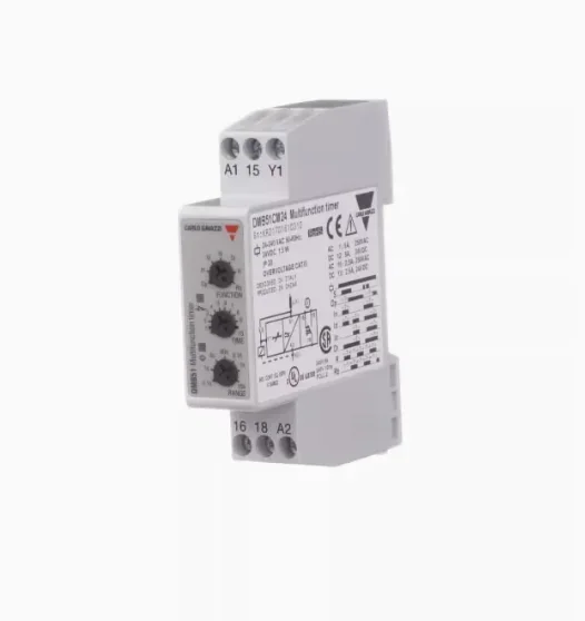 DMB51CM24 time relay HOT SALES