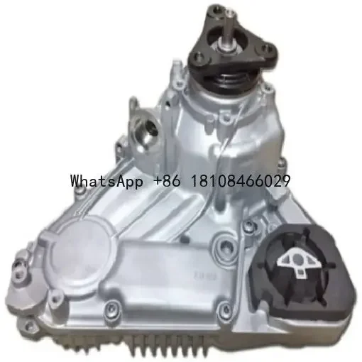 

27107639265 ATC45L transfer case other transfer cases for BMW F15/F25/X3/X5/X6 8-speed new 8HP45