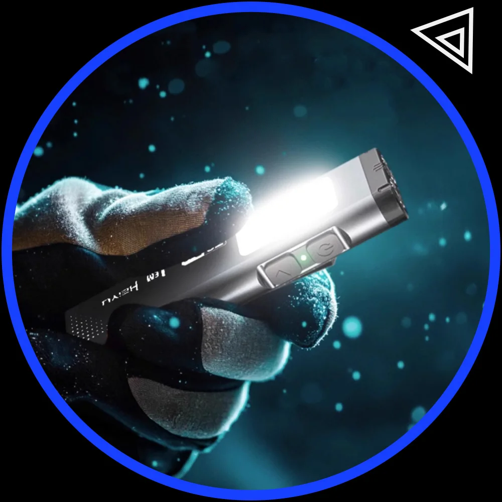 Lem T8/T8 Pro Mini …