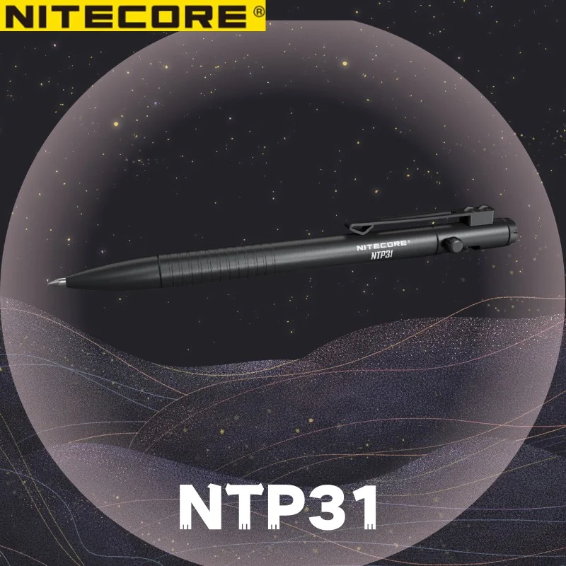 

NTP31