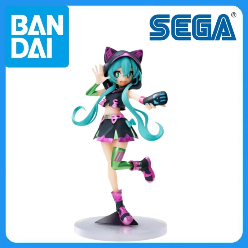 in-stock-genuine-sega-piapro-characters-hatsune-miku-luminasta-live-stage-ver-anime-figure-garage-kit-anime-cartoon-model-toys