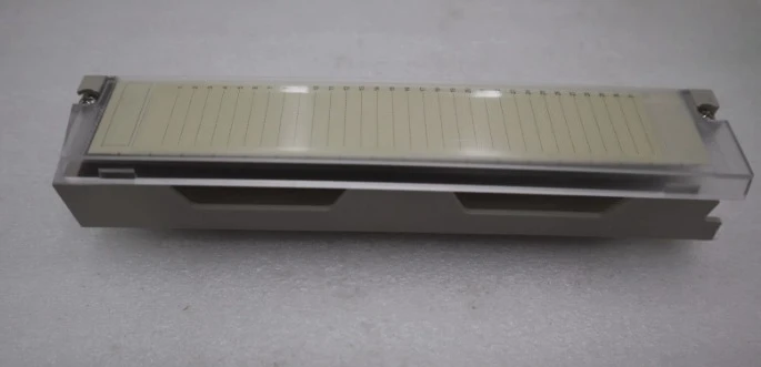 Nuevo módulo original 140XTS00200 nuevo Entrega rápida