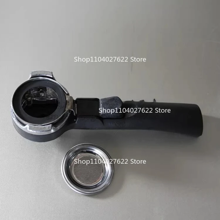 

Apply ToDelonghi/Delonghi EC750 ECO261 Coffee Machine Accessories Handle SUMP/easy Bag Handle