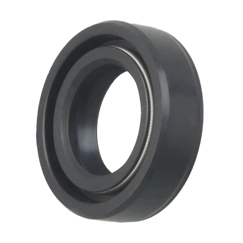 334-60223-0 Oil Seal For Tohatsu Outboard Motor 334-60223 334-60223-00 334-60223-00-00 33460223 Boat Engine Accessories-A15Z