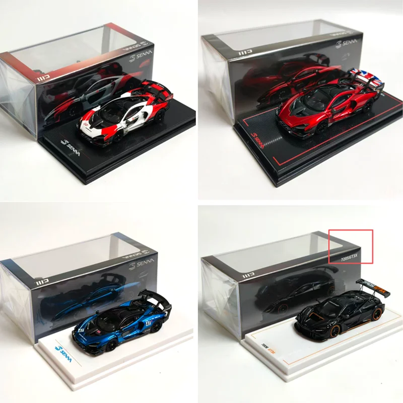 cm-литой-под-давлением-масштаб-1-64-senna-gtr-имитация-сплава-модель-автомобиля-игрушки-дисплей-подарки-коллекция-украшений
