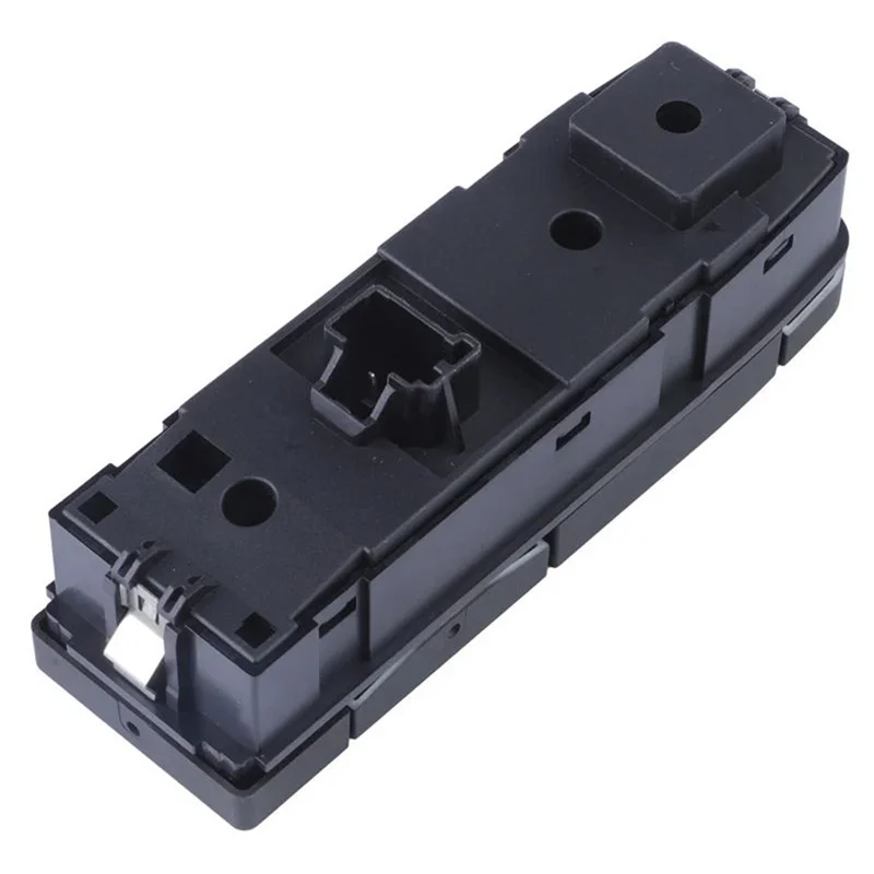 

22154272 CP422.4713.382 Car Electric Power Window Switch For VOLVO FH - FM TRUCKS 2015-2018