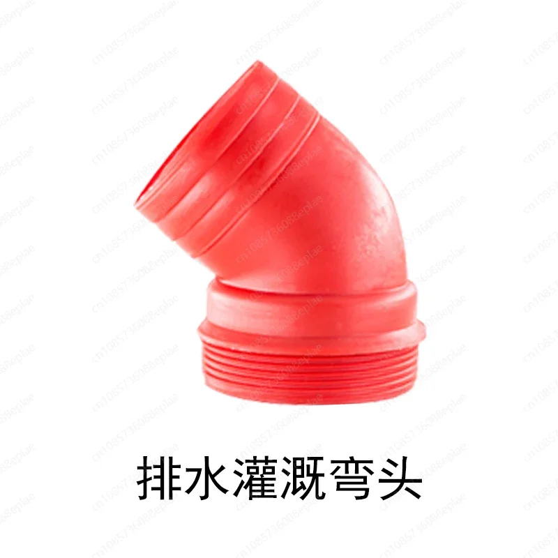 

Y-оксигенатор, аксессуары, плавающий насос, таймер, ирригационная насадка для разведения, плавающий шарик, локоть, аксессуары, фиксированная связывающая веревка