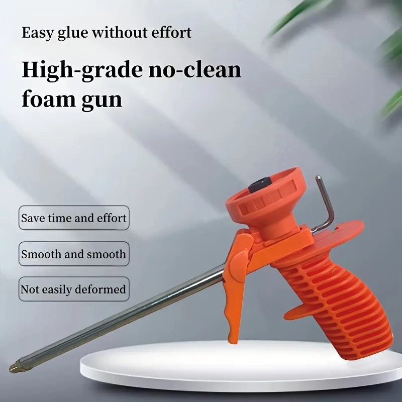 Profesyonel Sprey Tabancası, K - Pressure Washer Foam Gun incelemesi ve fiyatı