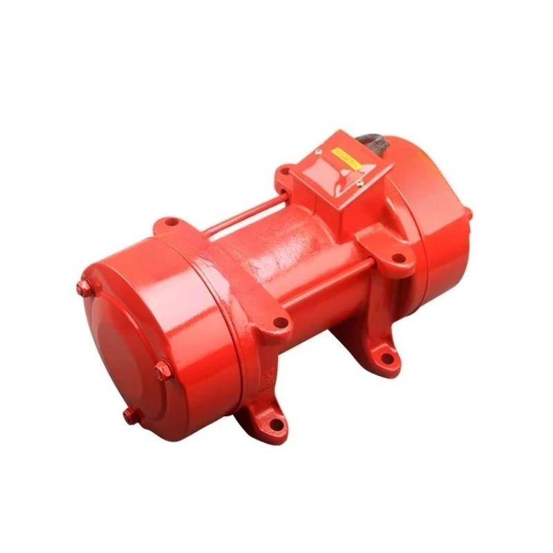 1HP/2HP/3HP/4HP Att…