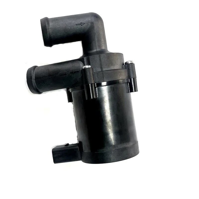 

Automotive Parts Water Pump 7L0965561J7P0965561 7P0965561B 95857215005