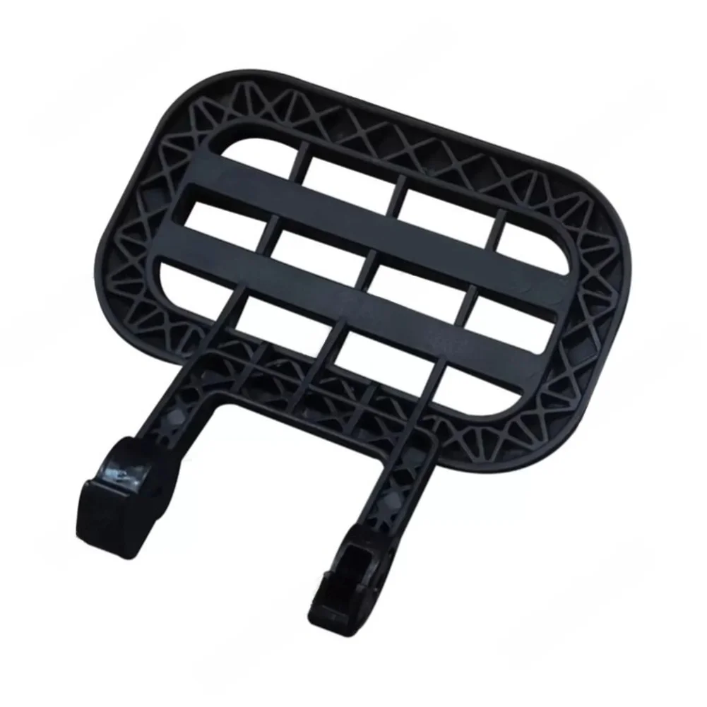 Front Hand Guard Replacement for DCM565N DCCS670 DCM575N For Chainsaw Chain Brake Assembly Part Number 90609587