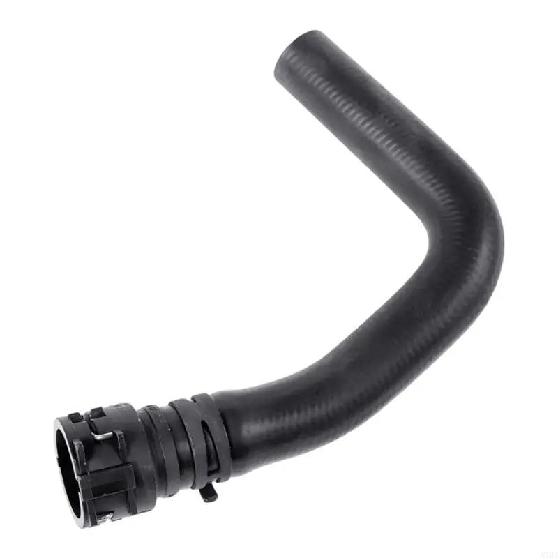 M76E 7L6122073H Austausch des Kühlsystemschlauchs mit angebrachtem Endstück für Wartungszwecke – Detail 6