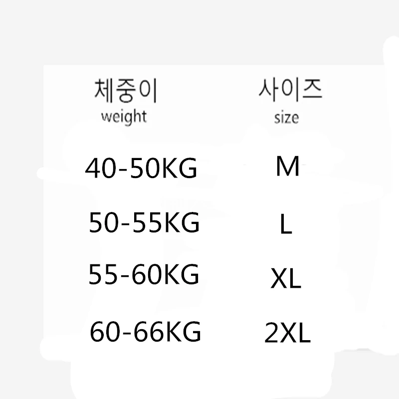 하이 퀄리티 겨울 여성용 골프 코트, 고급 후드 다운 코튼, 두껍고 따뜻한 바람막이 재킷, 여성용 골프 의류, 패션