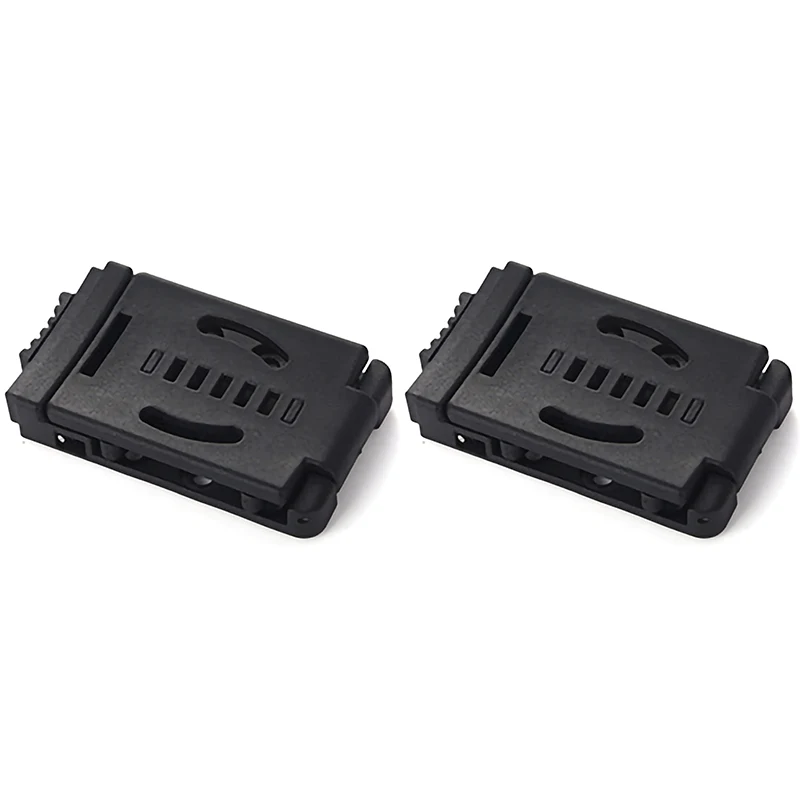 حلقة مشبك حزام إبزيم للسفر للسكين ، غمد كيدكس ، حافظة مع أجهزة ، كبيرة ، خاصة لتصنعها بنفسك