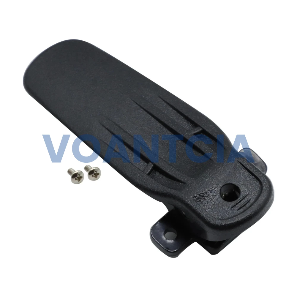 10pcs-clipe-de-cinto-para-nx-200-nx-300-nx-5200-nx-5300-nx-5400-tk3180-tk2180-tk5210-tk5310-nx5200-kbh-11