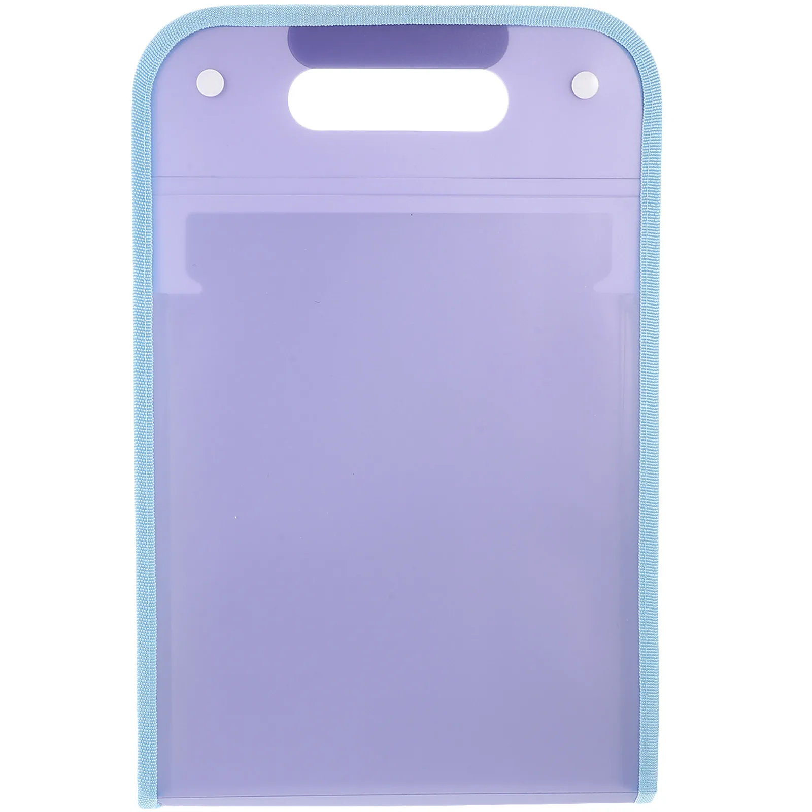 

Папка-органайзер для документов Wind Organizing, расширяемая, многослойная, пластиковая, в форме аккордеона, для офиса, дома, учебы