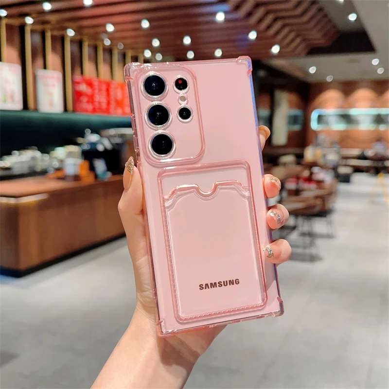 For Samsung Galaxy … - image