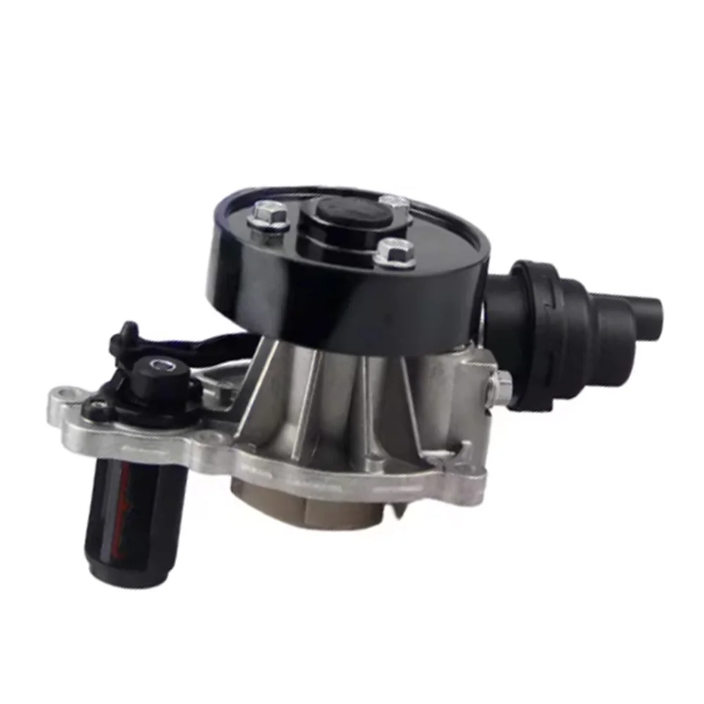 11518638026, AQ-2518-1 Coolant Water Pump Fit for BMW 1 Series Hatchback (F20 Facelift) 2015 onwards