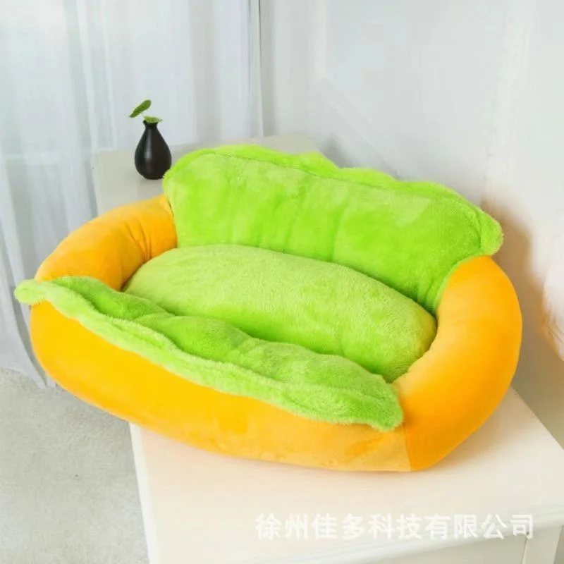 Thumbnail 4 - #24 Low Cost Washable Puppy Cushions That Work