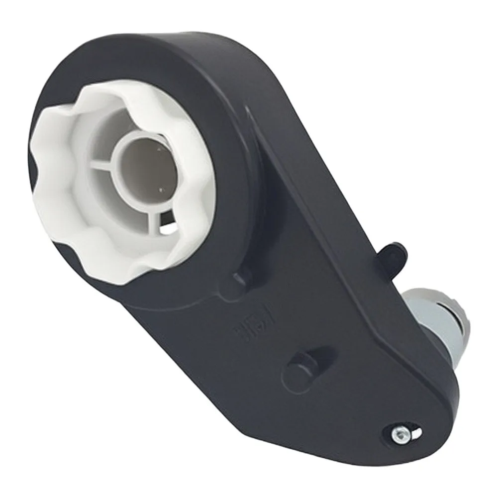 Electric Metal \'s Bus Engine Parts Electric Engine Motor Parts Vehicle   Electric Metal \'s Bus Engine Parts