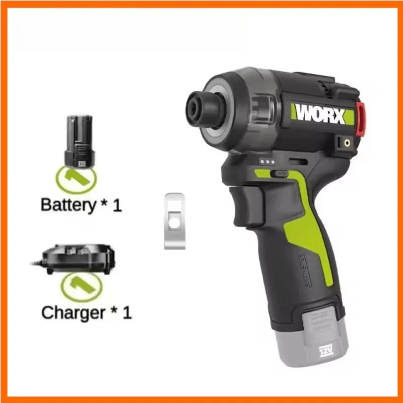 138 0il Pressure Brushless Cordless impact drill 12V 50Nm 1300rpm 4000bpm Smart clutch professional Electric Dril